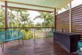 Property photo of 3 Dove Street Birkdale QLD 4159