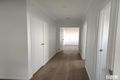 Property photo of 26 Blackberry Way Ripley QLD 4306