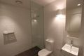 Property photo of 311/30 Burnley Street Richmond VIC 3121