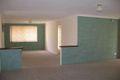 Property photo of 9 Dunlowe Loop Warnbro WA 6169