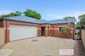 Property photo of 514B Canning Highway Attadale WA 6156