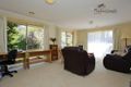 Property photo of 3 Sladen Court West Wodonga VIC 3690