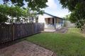 Property photo of 60 Manchester Terrace Indooroopilly QLD 4068