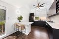 Property photo of 4/24 Kurnell Road Cronulla NSW 2230