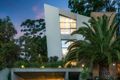 Property photo of 4/24 Kurnell Road Cronulla NSW 2230
