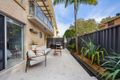 Property photo of 4/24 Kurnell Road Cronulla NSW 2230