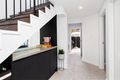 Property photo of 4/24 Kurnell Road Cronulla NSW 2230