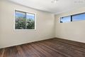 Property photo of 128 Old Ipswich Road Riverview QLD 4303