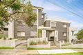 Property photo of 13/1-3 Hugh Avenue Peakhurst NSW 2210