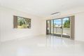 Property photo of 13/1-3 Hugh Avenue Peakhurst NSW 2210