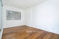 Property photo of 13/1-3 Hugh Avenue Peakhurst NSW 2210