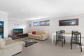 Property photo of 5 Huggins Street Bonner ACT 2914