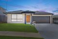 Property photo of 5 Huggins Street Bonner ACT 2914