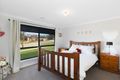 Property photo of 5 Huggins Street Bonner ACT 2914