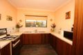 Property photo of 3/5-9 Olive Street Magill SA 5072