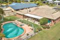 Property photo of 2 Rossiter Place Aroona QLD 4551