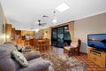 Property photo of 17 Kylie Crescent West Pennant Hills NSW 2125