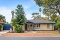 Property photo of 30 Otterden Street Gosnells WA 6110