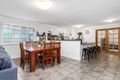 Property photo of 30 Otterden Street Gosnells WA 6110