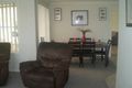 Property photo of 25 Casey Drive Hunterview NSW 2330