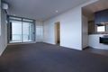 Property photo of 311/30 Burnley Street Richmond VIC 3121