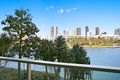 Property photo of 1105/33 T E Peters Drive Broadbeach Waters QLD 4218