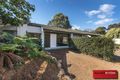 Property photo of 3 Allott Place Belconnen ACT 2617