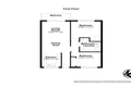 Property photo of 3/105 Alderley Avenue Alderley QLD 4051