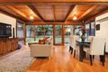 Property photo of 21 Boorool Road Kew East VIC 3102