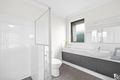 Property photo of 28 Encourage Loop Dudley Park WA 6210