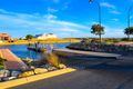 Property photo of 28 Encourage Loop Dudley Park WA 6210