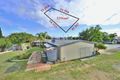 Property photo of 1 Cox Street Mandurah WA 6210