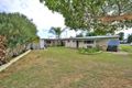 Property photo of 1 Cox Street Mandurah WA 6210