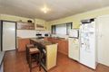 Property photo of 1 Cox Street Mandurah WA 6210