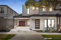 Property photo of 29C Monterey Avenue Glen Waverley VIC 3150
