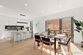 Property photo of 29C Monterey Avenue Glen Waverley VIC 3150