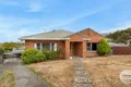 Property photo of 25 Barclay Crescent Rosetta TAS 7010