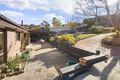 Property photo of 4 Creswick Place Calwell ACT 2905