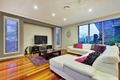 Property photo of 36 Bunderoo Circuit Pimpama QLD 4209