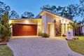 Property photo of 36 Bunderoo Circuit Pimpama QLD 4209