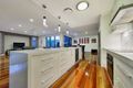 Property photo of 36 Bunderoo Circuit Pimpama QLD 4209