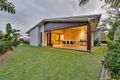 Property photo of 36 Bunderoo Circuit Pimpama QLD 4209
