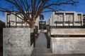 Property photo of 13/2 Scott Grove Glen Iris VIC 3146