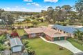 Property photo of 2 Rossiter Place Aroona QLD 4551