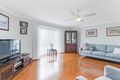 Property photo of 2 Rossiter Place Aroona QLD 4551