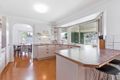 Property photo of 2 Rossiter Place Aroona QLD 4551