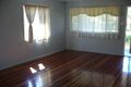 Property photo of 65A Joseph Street Margate QLD 4019