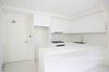 Property photo of 13/1-3 Hugh Avenue Peakhurst NSW 2210