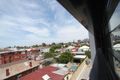 Property photo of 311/30 Burnley Street Richmond VIC 3121