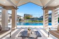 Property photo of 1 Ellis Street Oatlands NSW 2117